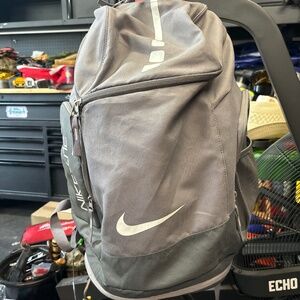 Nike Elite Backpack